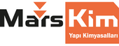 MarsKim Yapı
